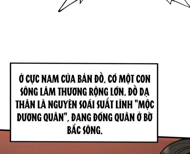 đọc truyện Không Cẩn Thận, Lưu Danh Muôn Thủa Chương 61 ảnh 59 tại Giả Dược