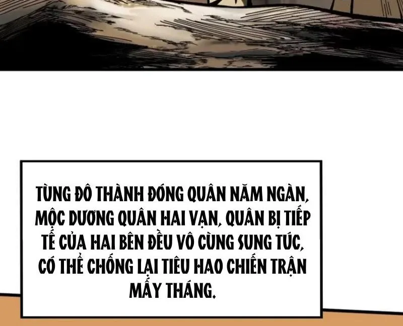 đọc truyện Không Cẩn Thận, Lưu Danh Muôn Thủa Chương 61 ảnh 62 tại Giả Dược