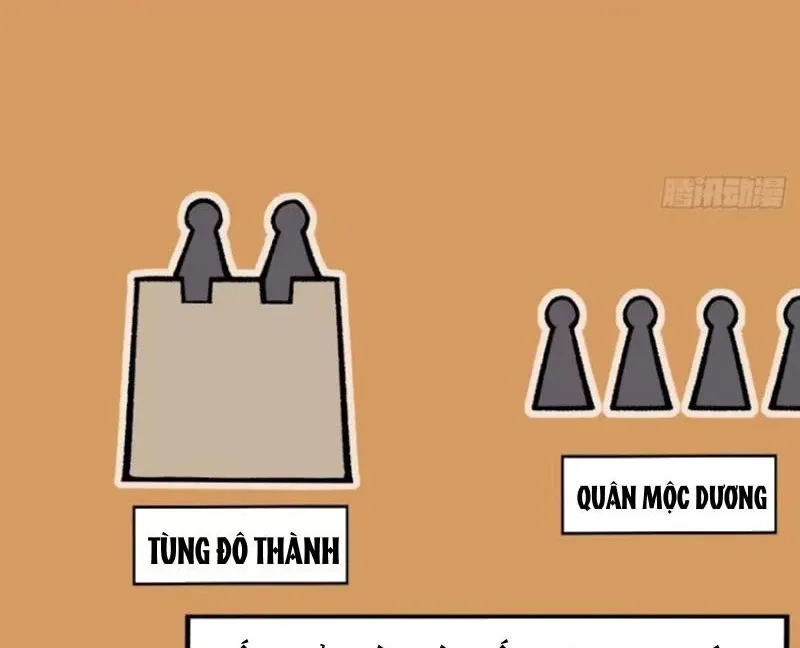 đọc truyện Không Cẩn Thận, Lưu Danh Muôn Thủa Chương 61 ảnh 63 tại Giả Dược