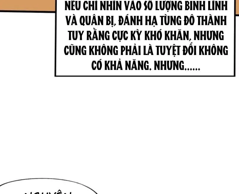 đọc truyện Không Cẩn Thận, Lưu Danh Muôn Thủa Chương 61 ảnh 64 tại Giả Dược