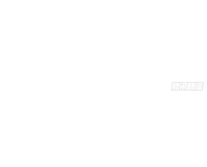 đọc truyện Không Cẩn Thận, Lưu Danh Muôn Thủa Chương 61 ảnh 72 tại Giả Dược