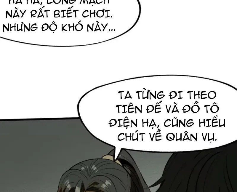 đọc truyện Không Cẩn Thận, Lưu Danh Muôn Thủa Chương 61 ảnh 75 tại Giả Dược
