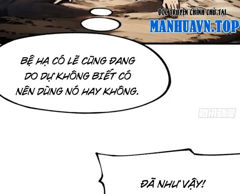đọc truyện Không Cẩn Thận, Lưu Danh Muôn Thủa Chương 61 ảnh 89 tại Giả Dược