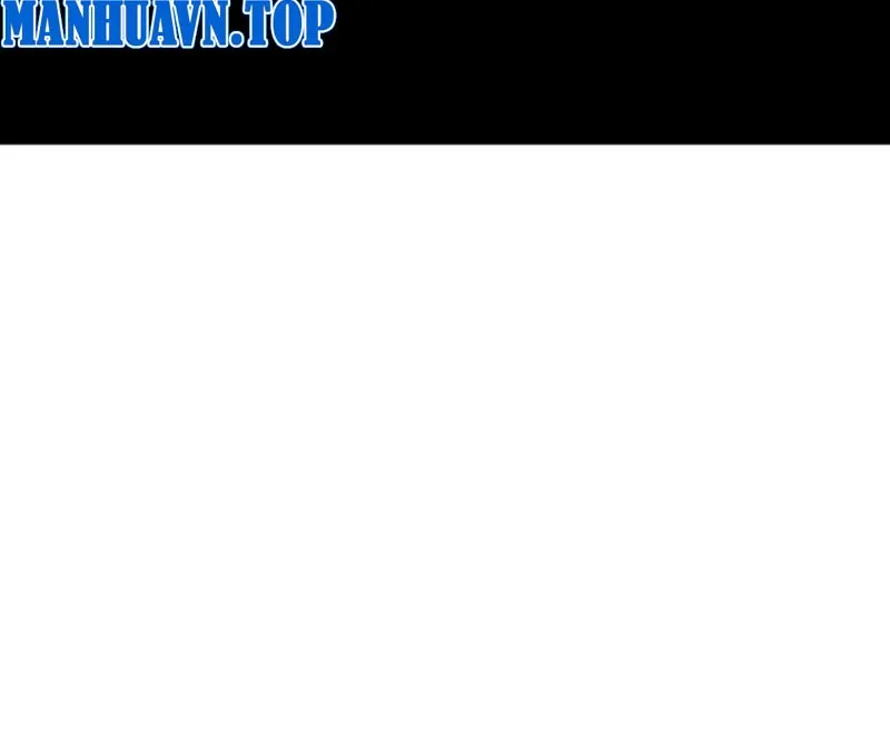 đọc truyện Không Cẩn Thận, Lưu Danh Muôn Thủa Chương 62 ảnh 22 tại Truyện Dạ Ký