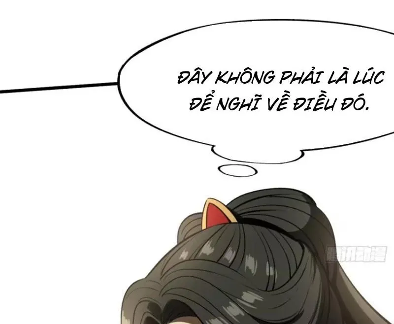 đọc truyện Không Cẩn Thận, Lưu Danh Muôn Thủa Chương 62 ảnh 39 tại Truyện Dạ Ký