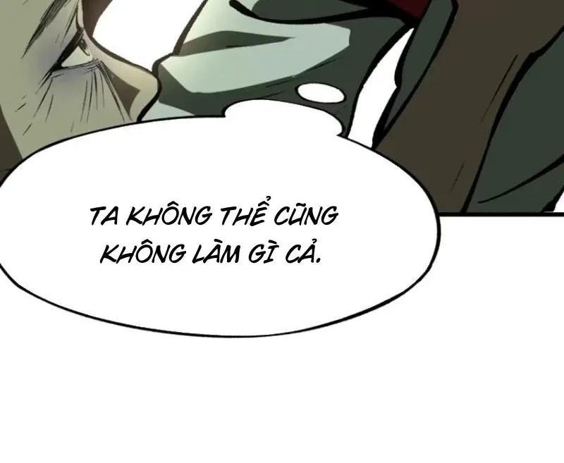 đọc truyện Không Cẩn Thận, Lưu Danh Muôn Thủa Chương 62 ảnh 41 tại Truyện Dạ Ký