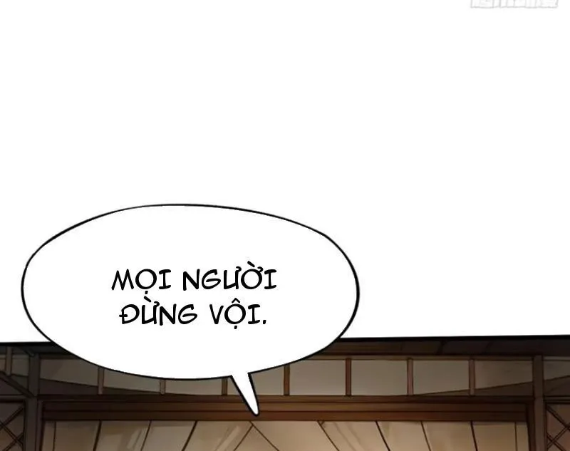 đọc truyện Không Cẩn Thận, Lưu Danh Muôn Thủa Chương 62 ảnh 42 tại Truyện Dạ Ký