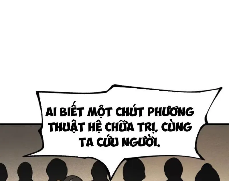 đọc truyện Không Cẩn Thận, Lưu Danh Muôn Thủa Chương 62 ảnh 44 tại Truyện Dạ Ký