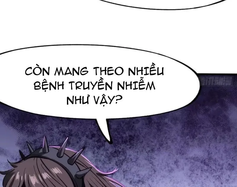 đọc truyện Không Cẩn Thận, Lưu Danh Muôn Thủa Chương 62 ảnh 60 tại Truyện Dạ Ký