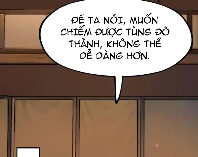 đọc truyện Không Cẩn Thận, Lưu Danh Muôn Thủa Chương 62 ảnh 65 tại Truyện Dạ Ký