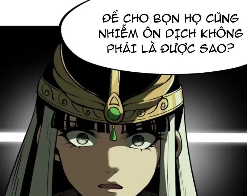 đọc truyện Không Cẩn Thận, Lưu Danh Muôn Thủa Chương 62 ảnh 72 tại Truyện Dạ Ký