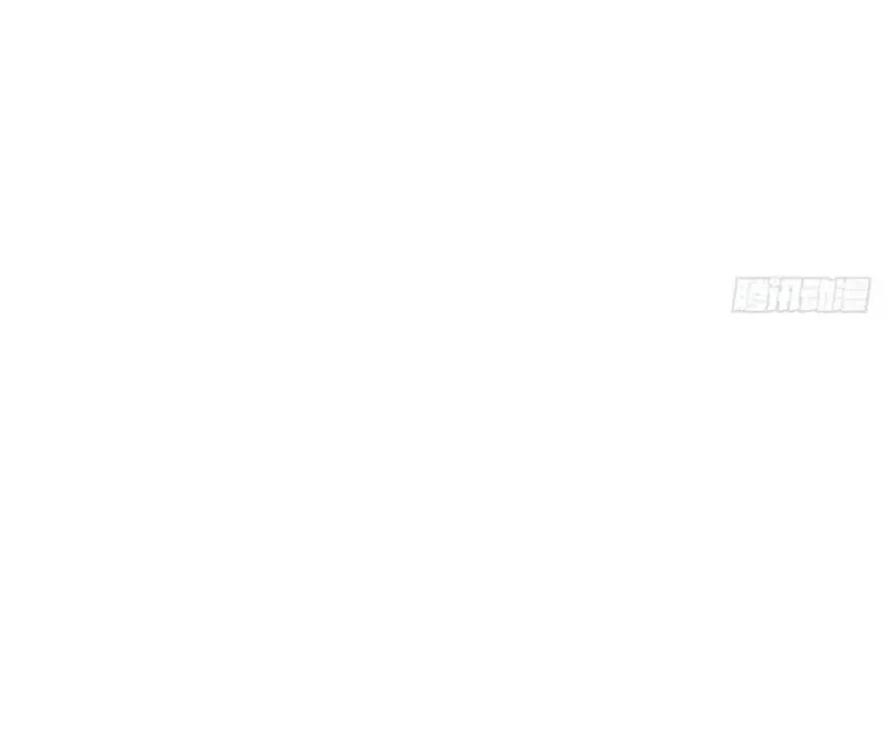 đọc truyện Không Cẩn Thận, Lưu Danh Muôn Thủa Chương 63 ảnh 23 tại Thiên Thai Truyện