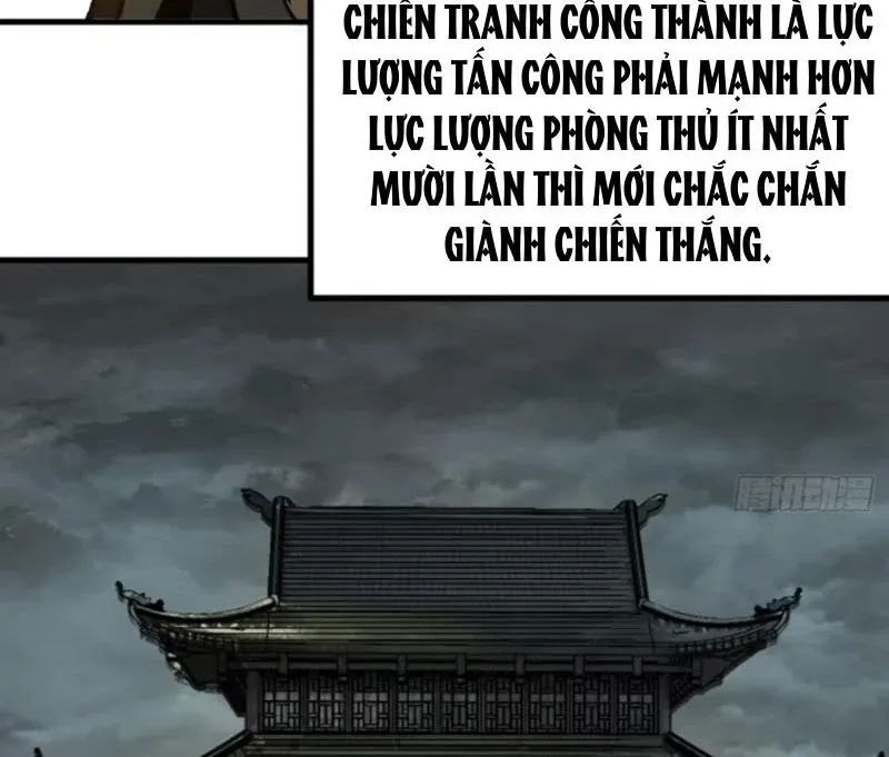 đọc truyện Không Cẩn Thận, Lưu Danh Muôn Thủa Chương 63 ảnh 28 tại Thiên Thai Truyện