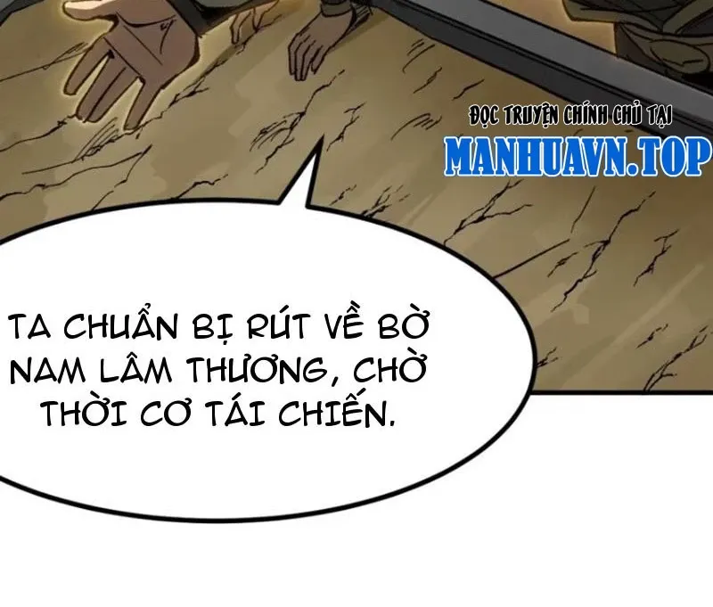 đọc truyện Không Cẩn Thận, Lưu Danh Muôn Thủa Chương 63 ảnh 32 tại Thiên Thai Truyện