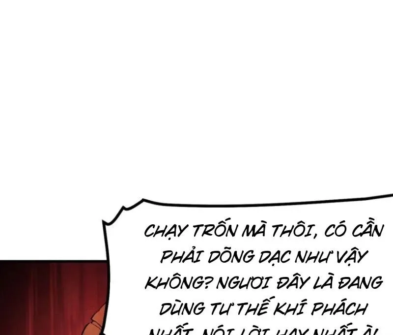 đọc truyện Không Cẩn Thận, Lưu Danh Muôn Thủa Chương 63 ảnh 35 tại Thiên Thai Truyện