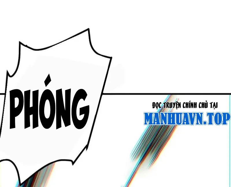 đọc truyện Không Cẩn Thận, Lưu Danh Muôn Thủa Chương 63 ảnh 75 tại Thiên Thai Truyện