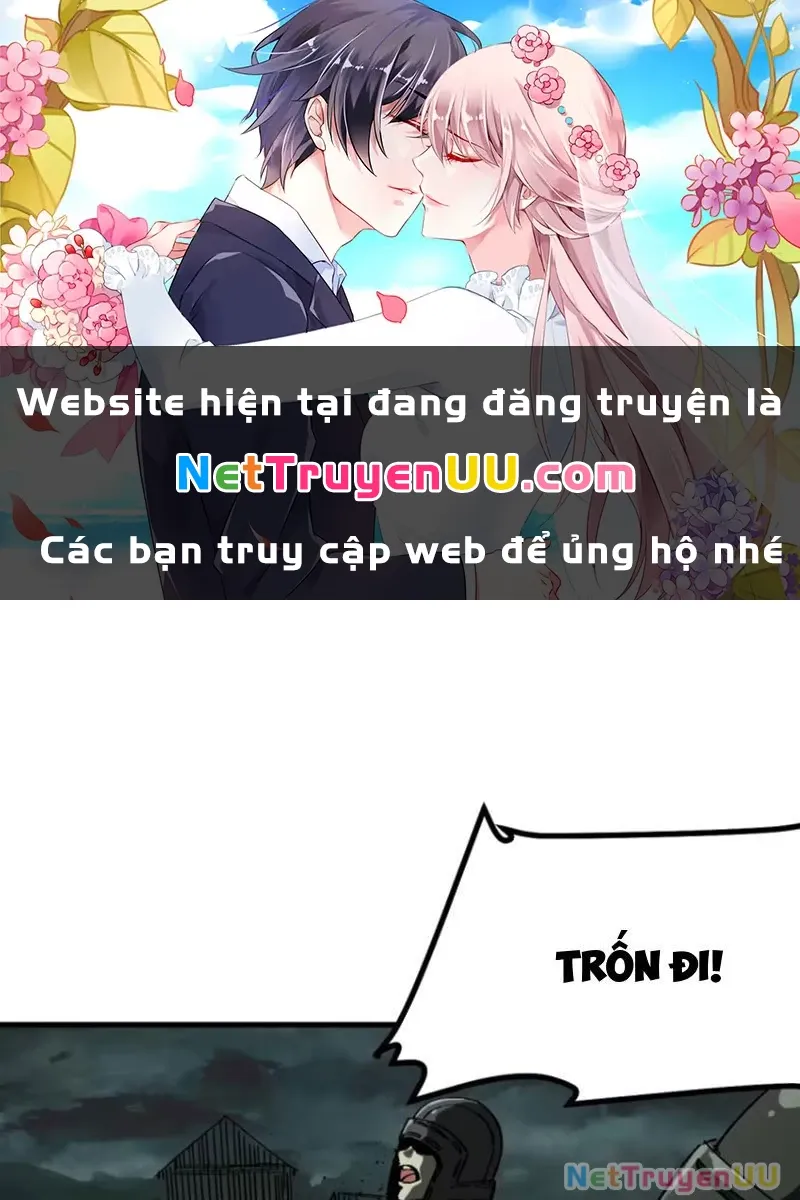 đọc truyện Không Cẩn Thận, Lưu Danh Muôn Thủa Chương 64 ảnh 2 tại Thiên Thai Truyện