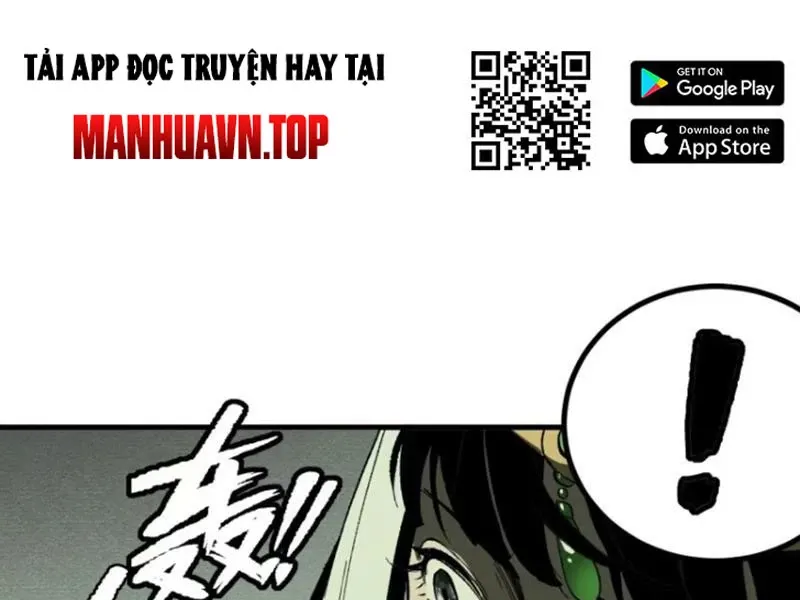 đọc truyện Không Cẩn Thận, Lưu Danh Muôn Thủa Chương 64 ảnh 109 tại Thiên Thai Truyện