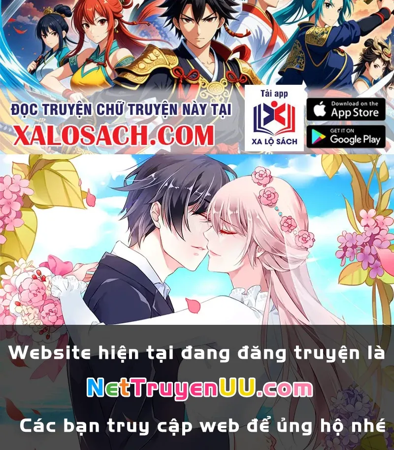 đọc truyện Không Cẩn Thận, Lưu Danh Muôn Thủa Chương 64 ảnh 116 tại Thiên Thai Truyện