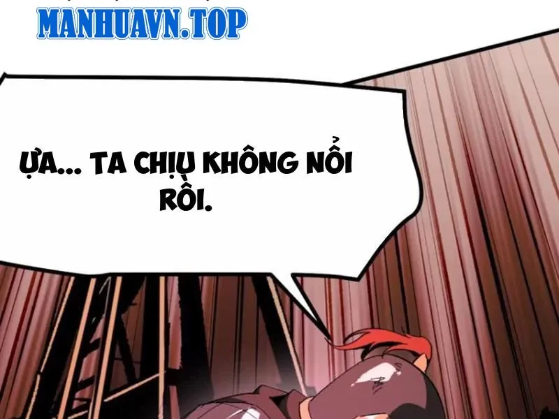 đọc truyện Không Cẩn Thận, Lưu Danh Muôn Thủa Chương 64 ảnh 25 tại Thiên Thai Truyện