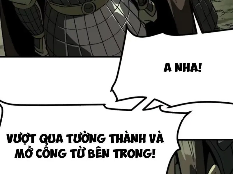 đọc truyện Không Cẩn Thận, Lưu Danh Muôn Thủa Chương 64 ảnh 53 tại Thiên Thai Truyện