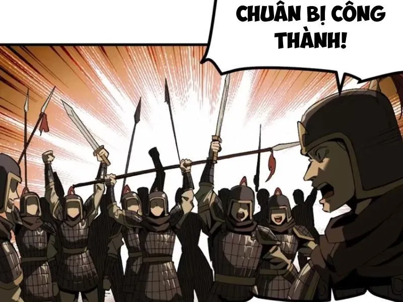 đọc truyện Không Cẩn Thận, Lưu Danh Muôn Thủa Chương 64 ảnh 76 tại Thiên Thai Truyện