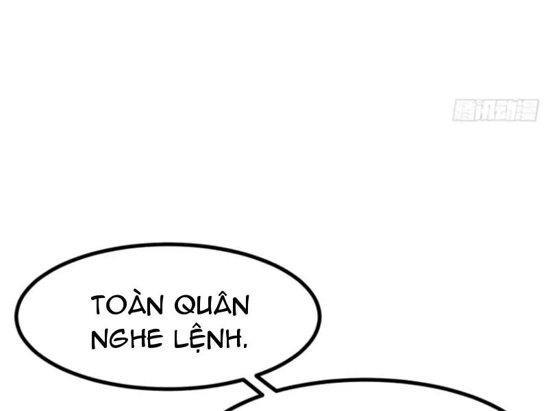 đọc truyện Không Cẩn Thận, Lưu Danh Muôn Thủa Chương 64 ảnh 80 tại Thiên Thai Truyện