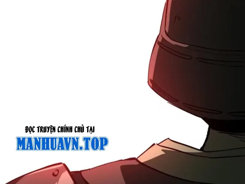 đọc truyện Không Cẩn Thận, Lưu Danh Muôn Thủa Chương 64 ảnh 10 tại Thiên Thai Truyện