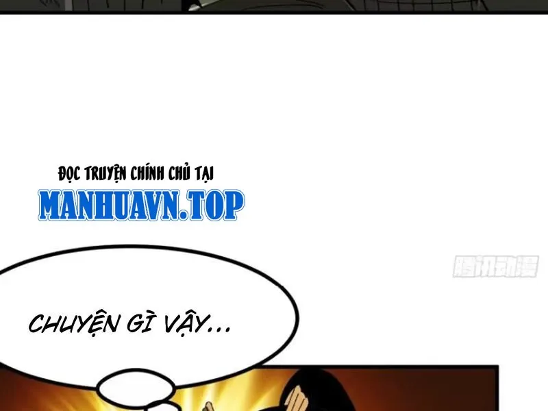 đọc truyện Không Cẩn Thận, Lưu Danh Muôn Thủa Chương 64 ảnh 96 tại Thiên Thai Truyện