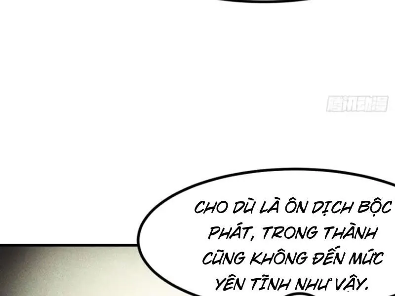 đọc truyện Không Cẩn Thận, Lưu Danh Muôn Thủa Chương 64 ảnh 98 tại Thiên Thai Truyện