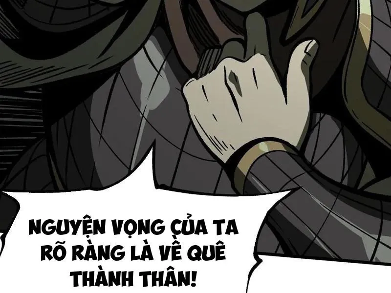 đọc truyện Không Cẩn Thận, Lưu Danh Muôn Thủa Chương 65 ảnh 102 tại Truyện Dạ Ký