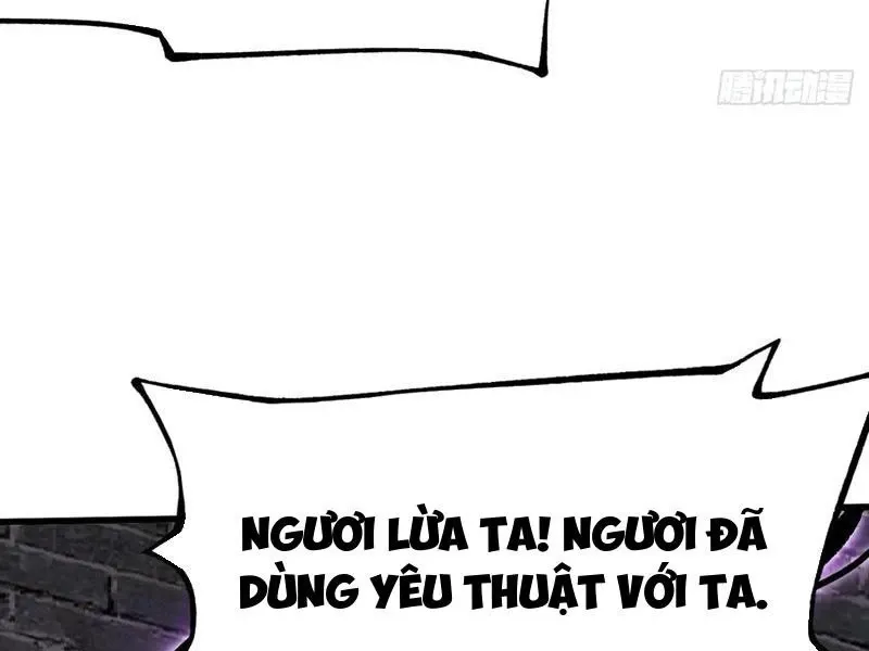 đọc truyện Không Cẩn Thận, Lưu Danh Muôn Thủa Chương 65 ảnh 103 tại Truyện Dạ Ký