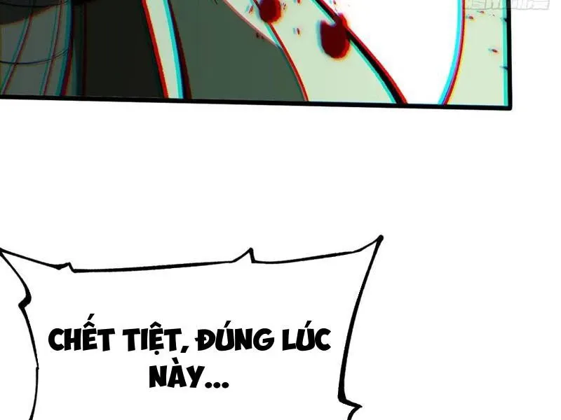 đọc truyện Không Cẩn Thận, Lưu Danh Muôn Thủa Chương 65 ảnh 110 tại Truyện Dạ Ký