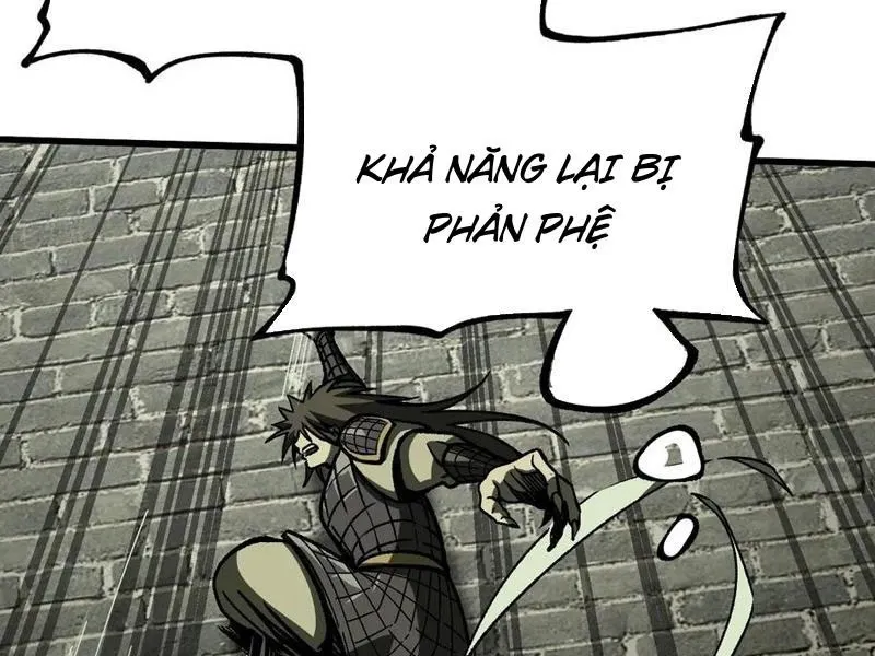 đọc truyện Không Cẩn Thận, Lưu Danh Muôn Thủa Chương 65 ảnh 111 tại Truyện Dạ Ký