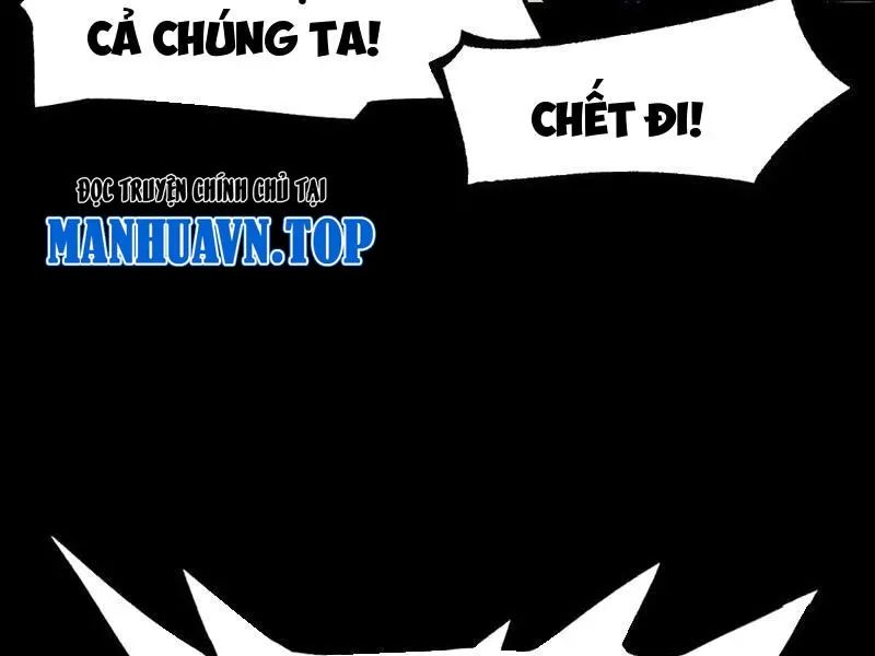 đọc truyện Không Cẩn Thận, Lưu Danh Muôn Thủa Chương 65 ảnh 119 tại Truyện Dạ Ký