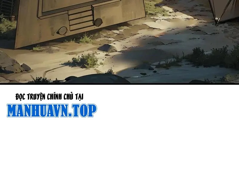 đọc truyện Không Cẩn Thận, Lưu Danh Muôn Thủa Chương 65 ảnh 13 tại Truyện Dạ Ký