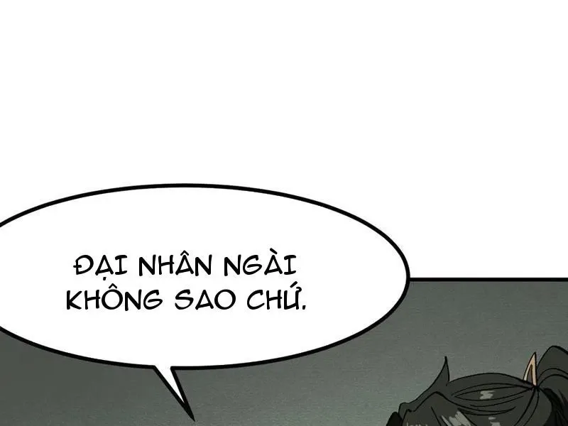 đọc truyện Không Cẩn Thận, Lưu Danh Muôn Thủa Chương 65 ảnh 16 tại Truyện Dạ Ký
