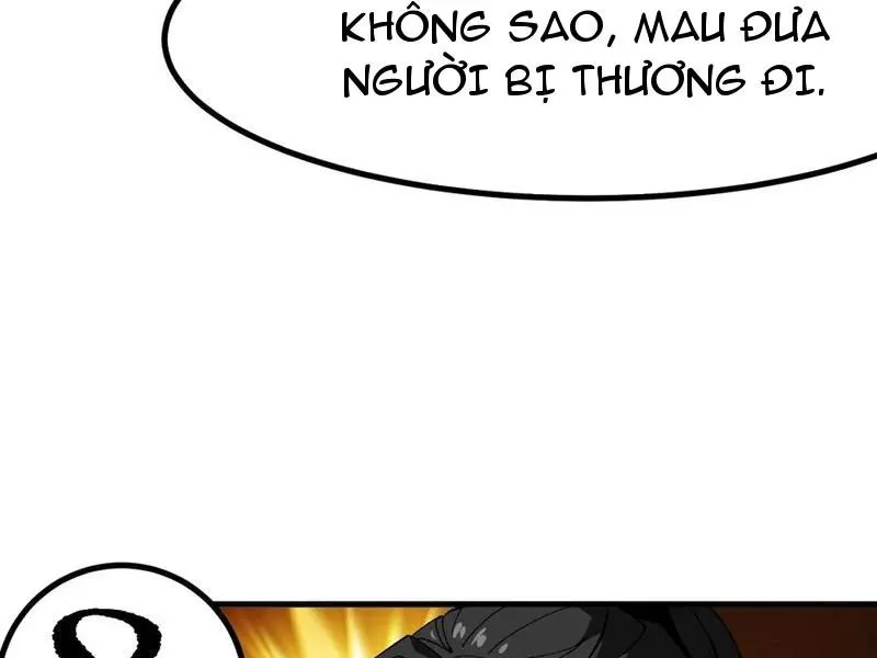 đọc truyện Không Cẩn Thận, Lưu Danh Muôn Thủa Chương 65 ảnh 18 tại Truyện Dạ Ký
