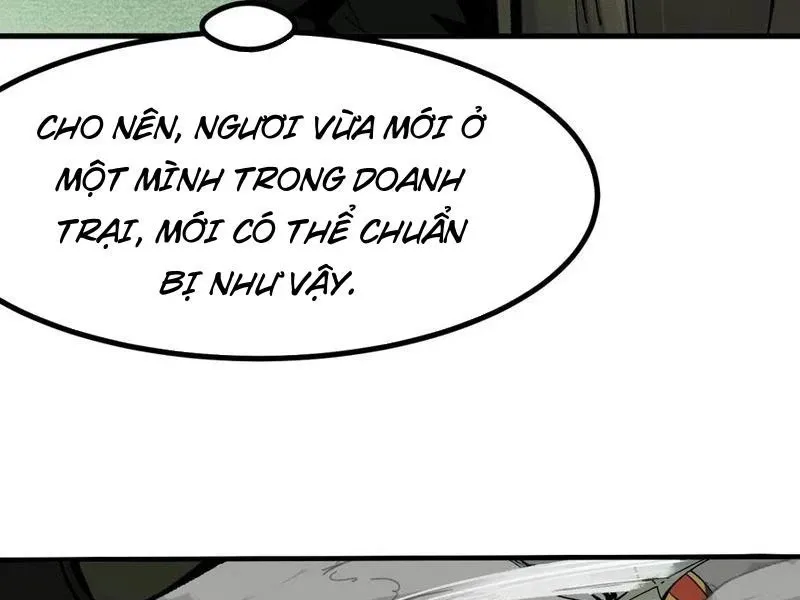 đọc truyện Không Cẩn Thận, Lưu Danh Muôn Thủa Chương 65 ảnh 36 tại Truyện Dạ Ký