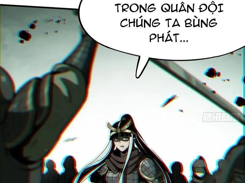 đọc truyện Không Cẩn Thận, Lưu Danh Muôn Thủa Chương 65 ảnh 38 tại Truyện Dạ Ký