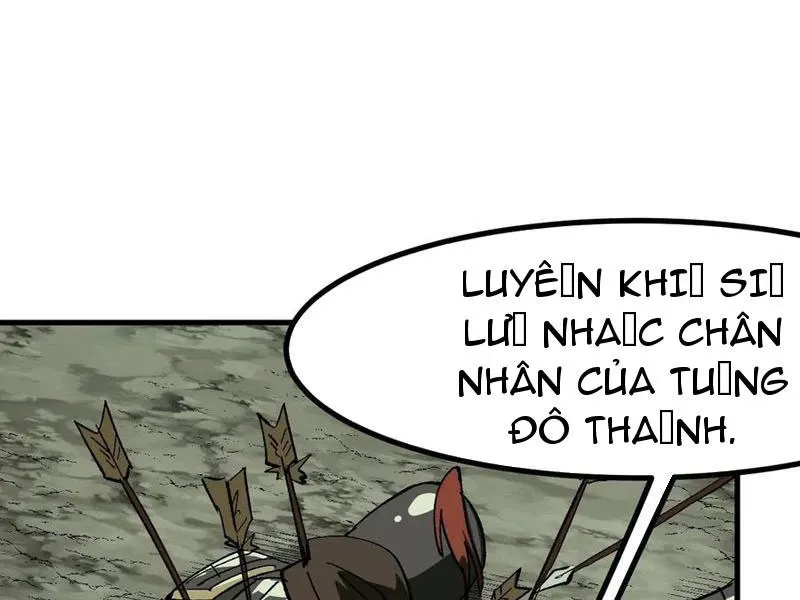 đọc truyện Không Cẩn Thận, Lưu Danh Muôn Thủa Chương 65 ảnh 5 tại Truyện Dạ Ký
