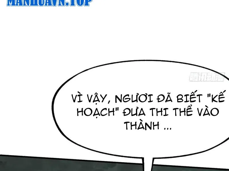 đọc truyện Không Cẩn Thận, Lưu Danh Muôn Thủa Chương 65 ảnh 42 tại Truyện Dạ Ký