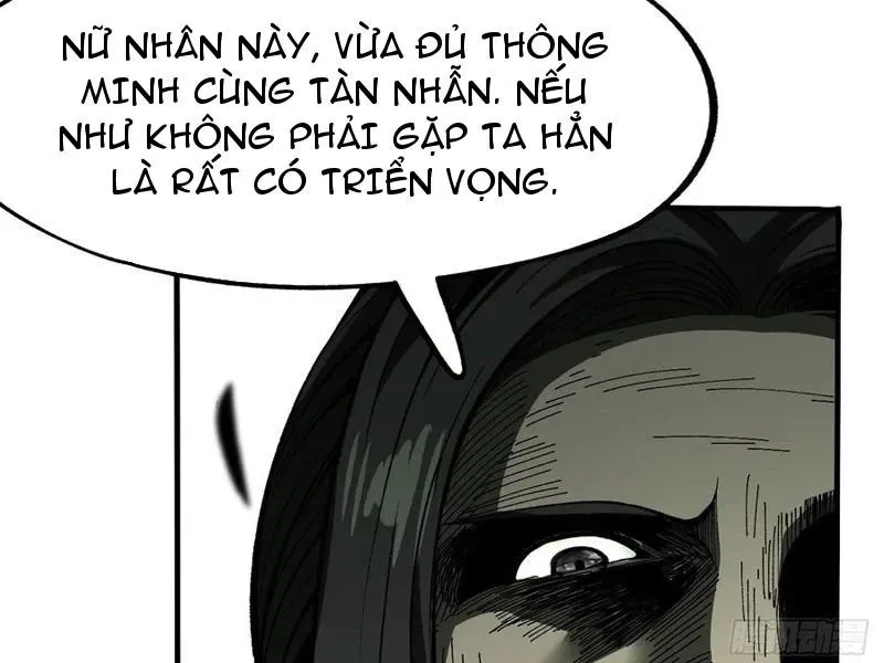 đọc truyện Không Cẩn Thận, Lưu Danh Muôn Thủa Chương 65 ảnh 48 tại Truyện Dạ Ký
