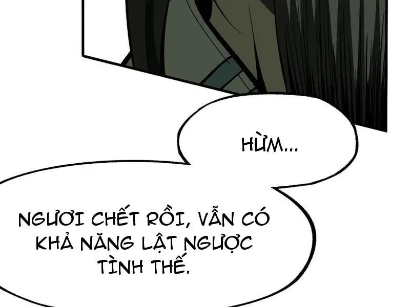 đọc truyện Không Cẩn Thận, Lưu Danh Muôn Thủa Chương 65 ảnh 50 tại Truyện Dạ Ký