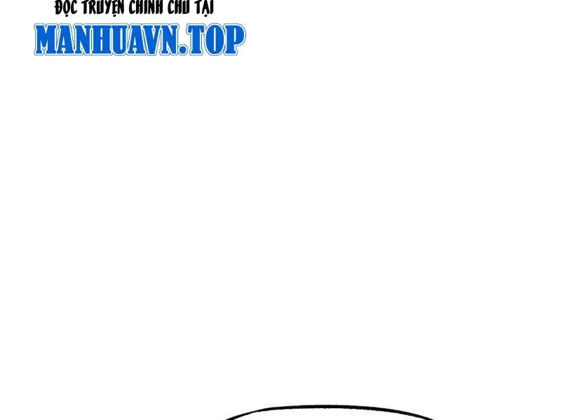 đọc truyện Không Cẩn Thận, Lưu Danh Muôn Thủa Chương 65 ảnh 56 tại Truyện Dạ Ký