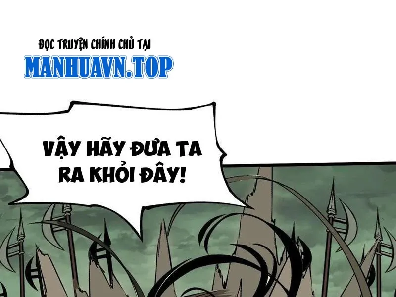 đọc truyện Không Cẩn Thận, Lưu Danh Muôn Thủa Chương 65 ảnh 69 tại Truyện Dạ Ký