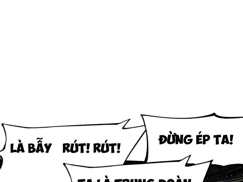 đọc truyện Không Cẩn Thận, Lưu Danh Muôn Thủa Chương 65 ảnh 78 tại Truyện Dạ Ký