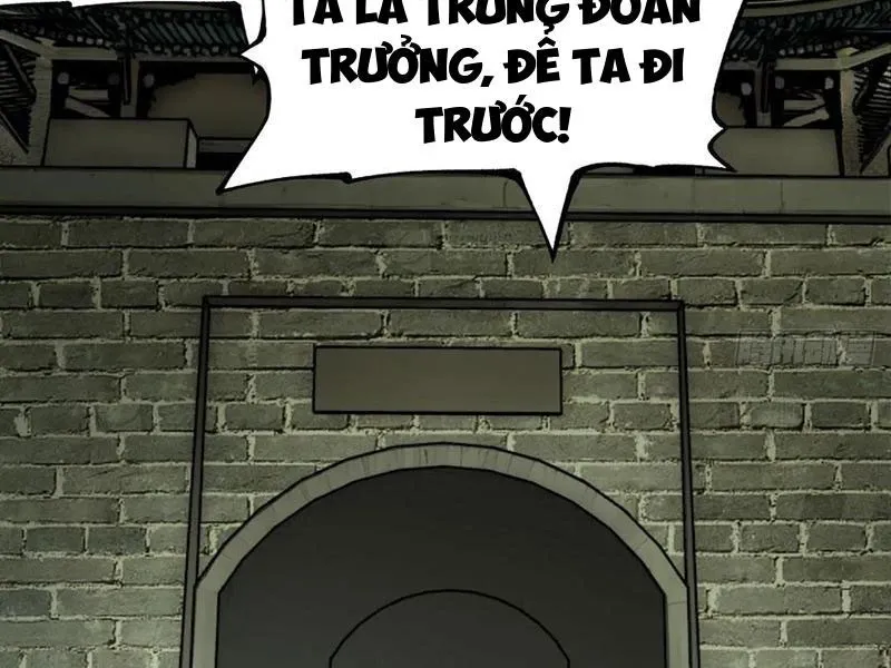 đọc truyện Không Cẩn Thận, Lưu Danh Muôn Thủa Chương 65 ảnh 79 tại Truyện Dạ Ký