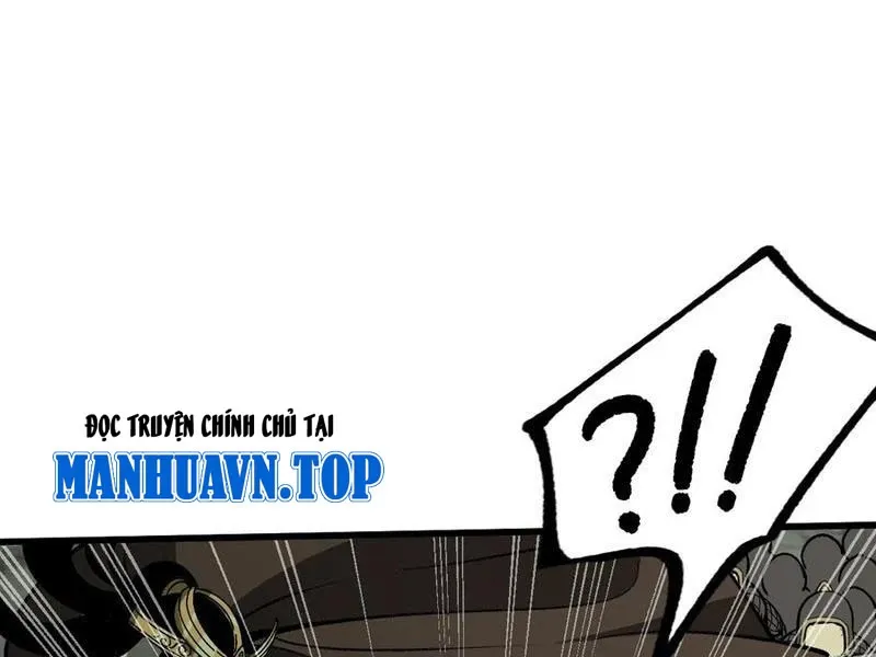 đọc truyện Không Cẩn Thận, Lưu Danh Muôn Thủa Chương 65 ảnh 85 tại Truyện Dạ Ký