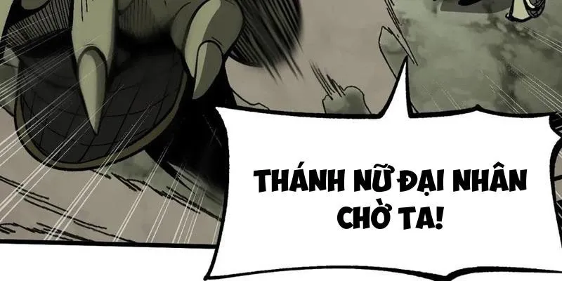 đọc truyện Không Cẩn Thận, Lưu Danh Muôn Thủa Chương 65 ảnh 87 tại Truyện Dạ Ký